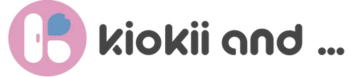 Kiokii and...